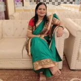 Charu - Reading tutor - Dehradun