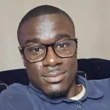 Massamba - Prof d'informatique scolaire - Bois-d'Arcy