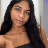Maria gabriella - Professor de reforço escolar - Salvador