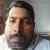 Dr Gyandeep - Biology Tutor - Bankasiya