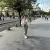 Maria - Profesor de psihologie - București