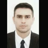 Alejandro - Profe de informática básica - Bucaramanga