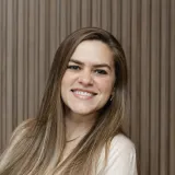Lara - Professor de português para estrangeiros - São Paulo