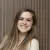 Lara - Professor de português para estrangeiros - São Paulo