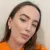 Anita - İngilizce öğretmeni - 