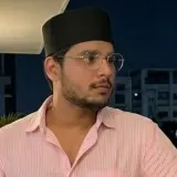 IRFAN - Urdu tutor - Mubarakpur