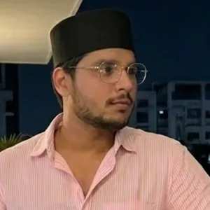 IRFAN - Urdu tutor - Mubarakpur