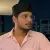 IRFAN - Urdu tutor - Mubarakpur
