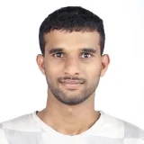 Abdul ansar - Accounting tutor - Kochi