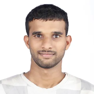 Abdul ansar - Accounting tutor - Kochi