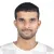 Abdul ansar - Accounting tutor - Kochi