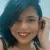 Ana Danielle - Prof de matemática - Loteamento Esther Torres I