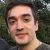 Grayson - Maths tutor - Canterbury