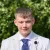 Jack - Geography teacher - Stourbridge