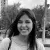 Maria - Sketchup tutor - London
