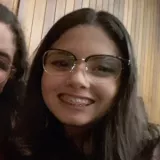 Agnes - Professor de português para estrangeiros - 