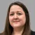 Samantha - Pharmacy tutor - Raymore
