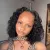 Ruth - French tutor - Montreal