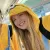 Ksenia - Maths tutor - Chester