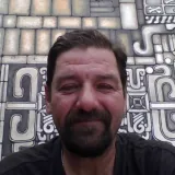 Jorge - profesor de español para extranjeros - Guadalajara