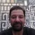 Jorge - profesor de español para extranjeros - Guadalajara