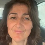 Delphine - professeur de préparation bac ES - Paris 16e