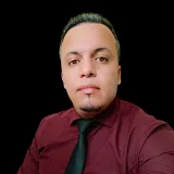 Zakaria - Prof d'arabe - Nador
