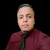 Zakaria - Prof d'arabe - Nador