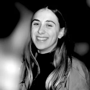 Angèle - Prof de maths - Ajaccio