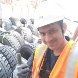 Nishant - Electrical Engineering tutor - Secunderabad