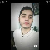 Andres - profesor de derecho laboral - Bogotá