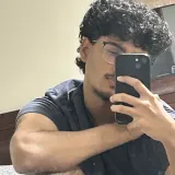 ALEX - Maths tutor - Leduc
