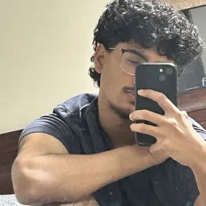 ALEX - Maths tutor - Leduc