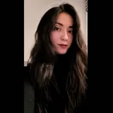 Laura - profesor de francés - Armenia