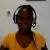 Sambella - Web design tutor - Peoria