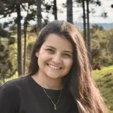 Leticia - Prof de matemática - Cascavel