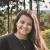 Leticia - Prof de matemática - Cascavel