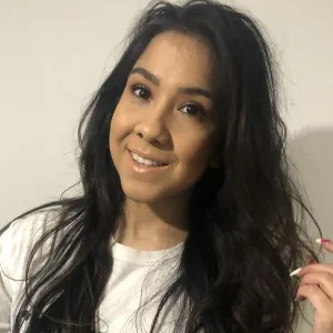 Rubina - Maths tutor - Sheffield