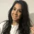 Rubina - Maths tutor - Sheffield