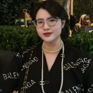 Ivy - Vietnamese Tutor - Toronto