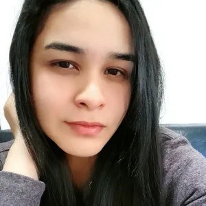 Gisell - profesor de español para extranjero - Paso de los Libres