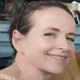 Heidi - Profe de inglés - Medina-Sidonia