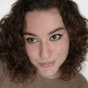 Chiara - Insegnante di ripetizioni - Ancona