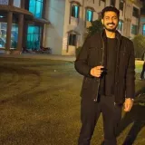 Saad Abdullah - Maths tutor - Pakala Village
