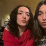 Sofia - Insegnante di matematica - Brescia