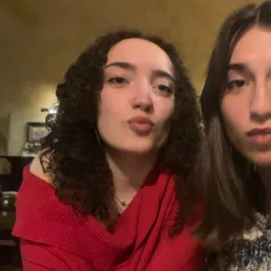 Sofia - Insegnante di matematica - Brescia