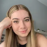 Alicia - profesor de español para extranjeros - Madrid