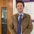 John - Prof d'anglais - Pont-Audemer