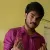 Rishikesh - English tutor - Perungalathur