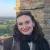 Caroline - Insegnante di inglese - Milano